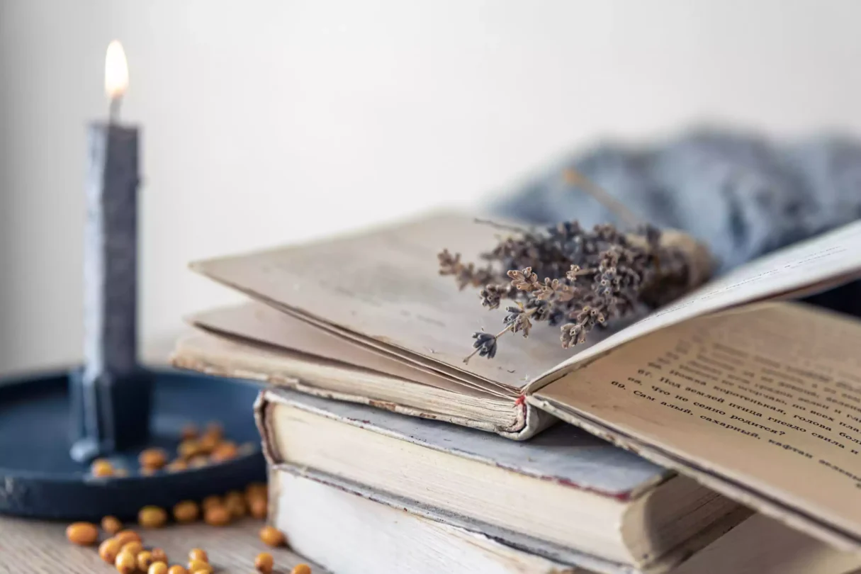 REIKI HANDBOOK